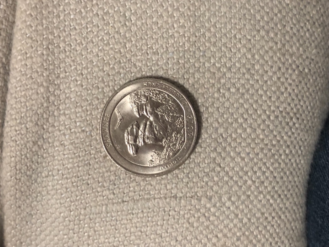 2016-Shawnee-Quarter-DDO--Seriously?