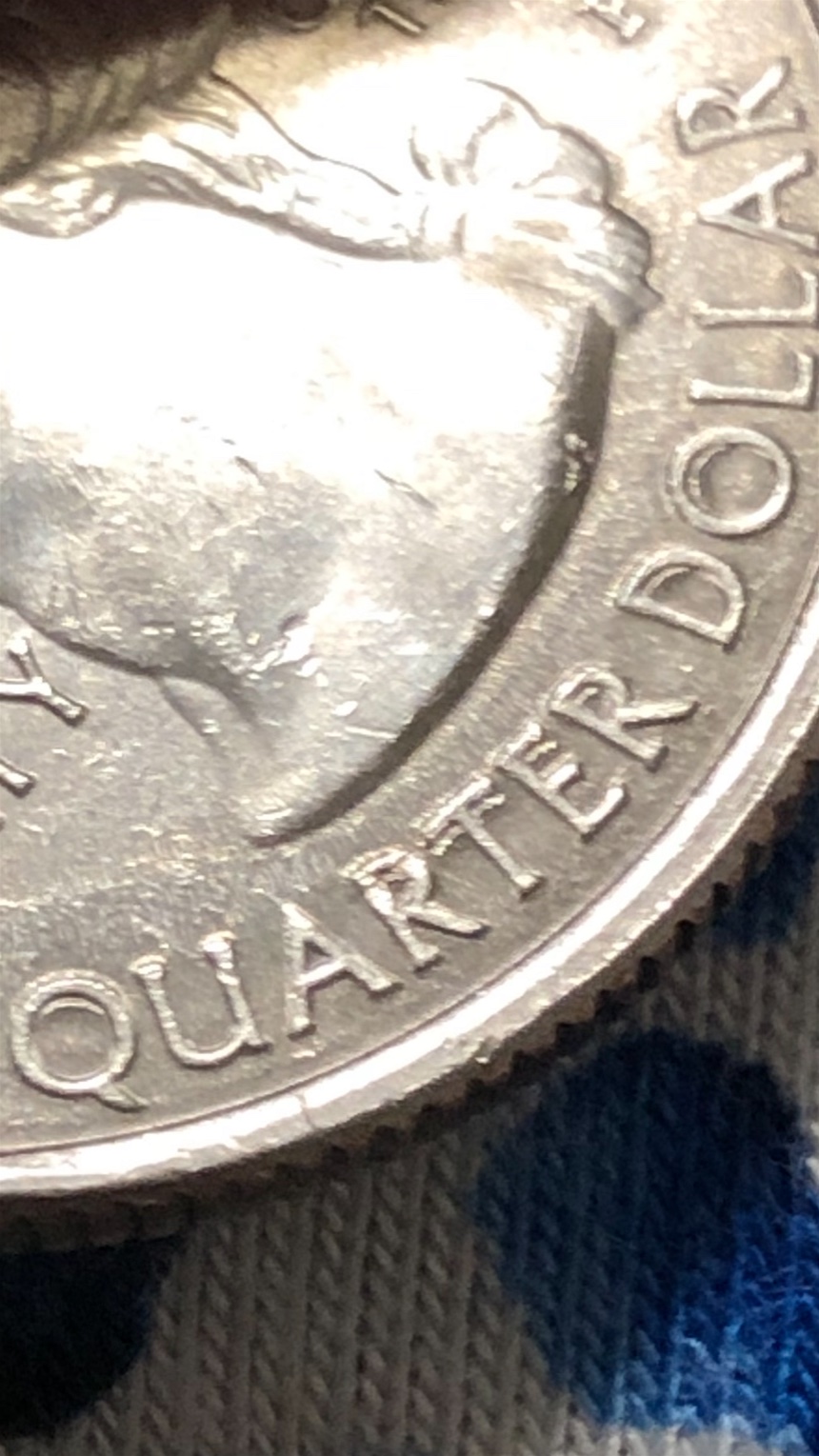 2016-Shawnee-Quarter-DDO--Seriously?