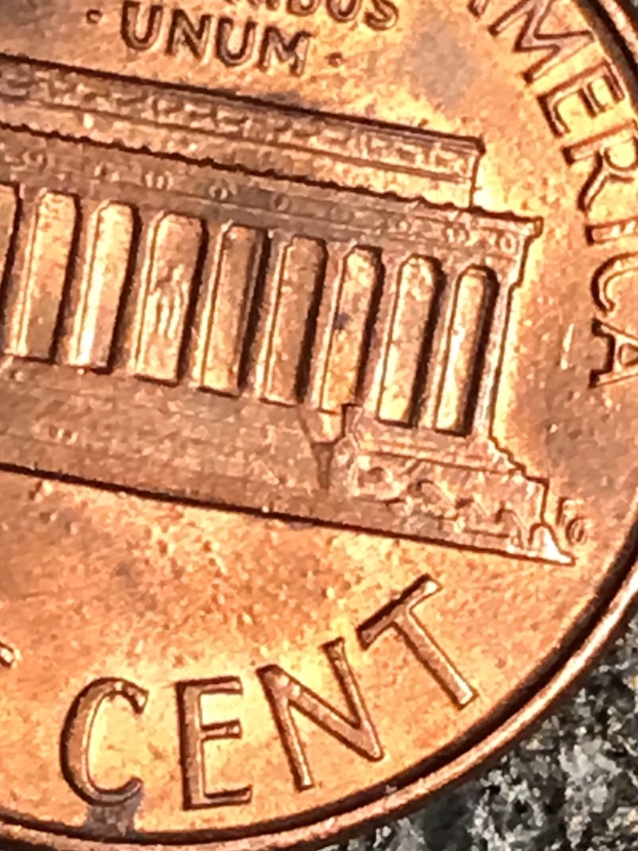 New-To-Collecting,-Need-Help-With-Cent-Reverse-Image