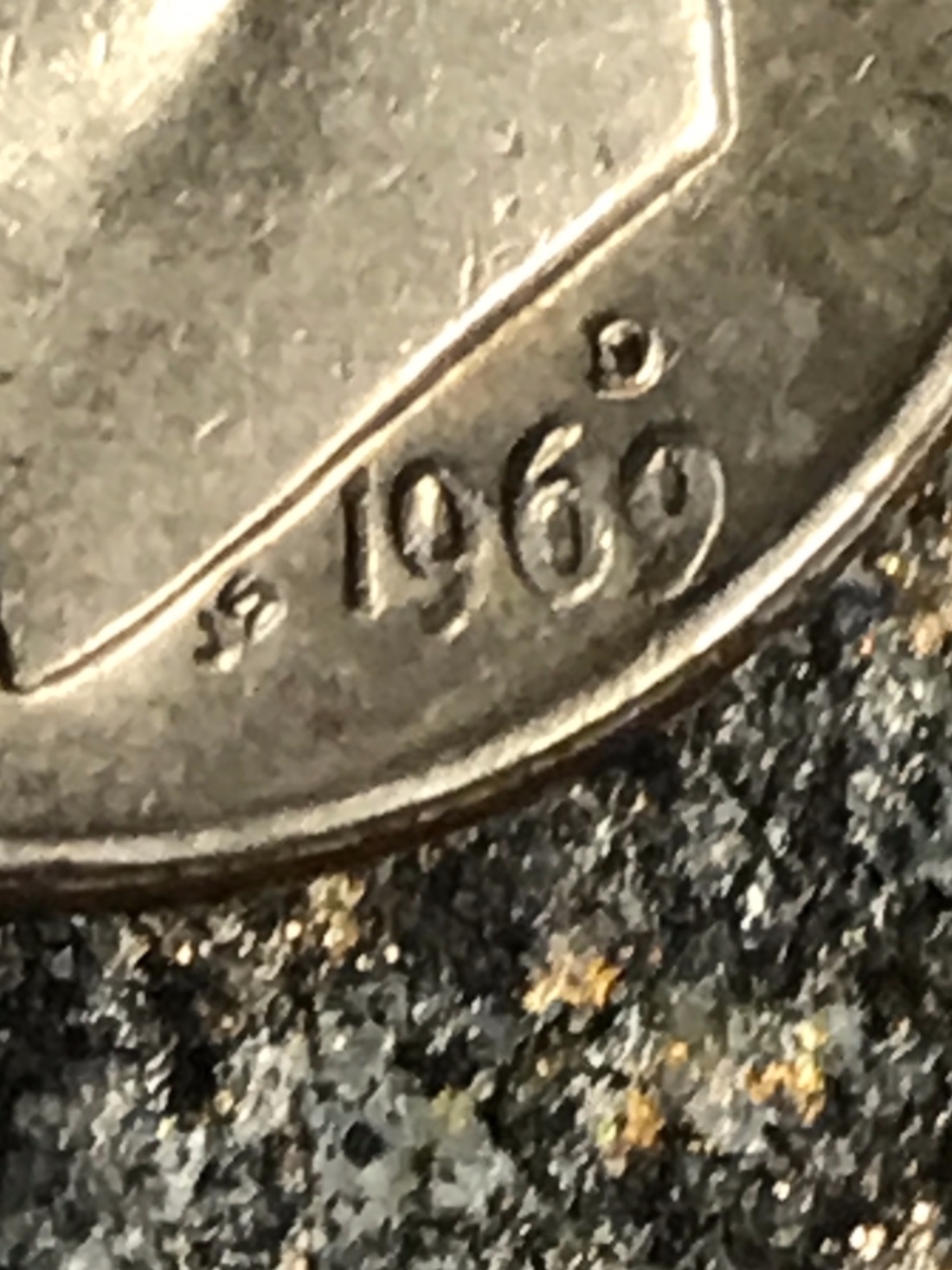 New-To-Collecting,-Need-Help-With-Cent-Reverse-Image