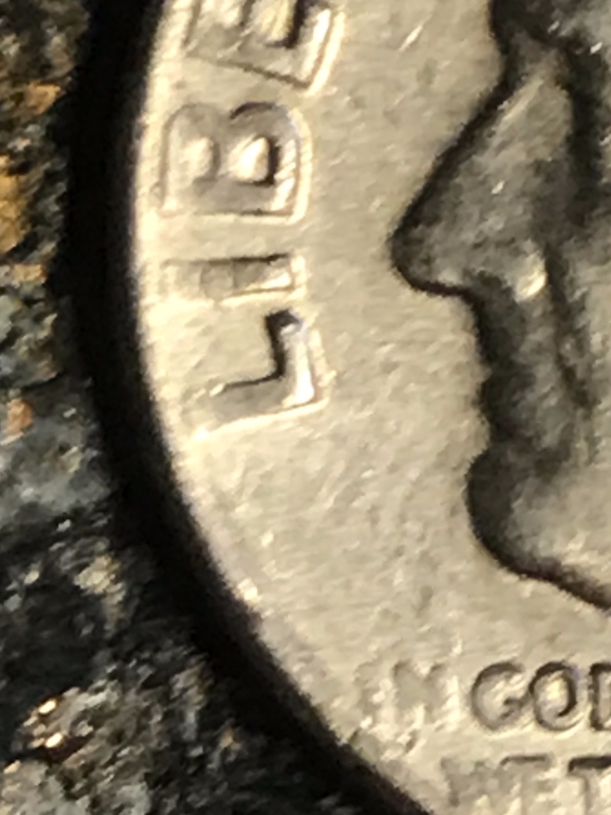 New-To-Collecting,-Need-Help-With-Cent-Reverse-Image