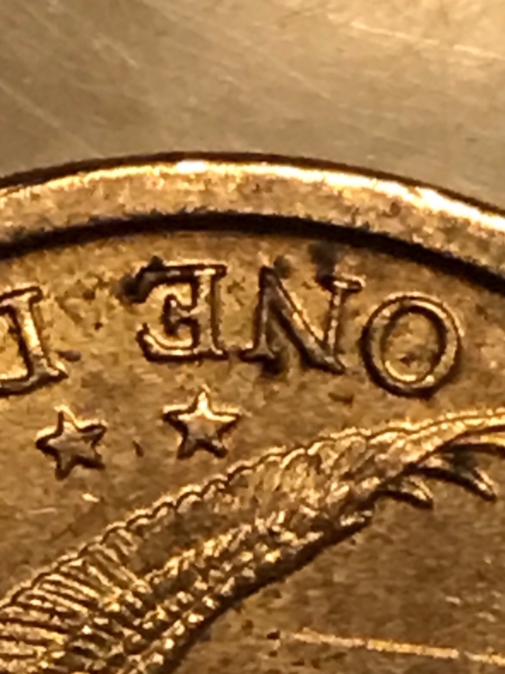 2000-P-Sacagawea--Error?