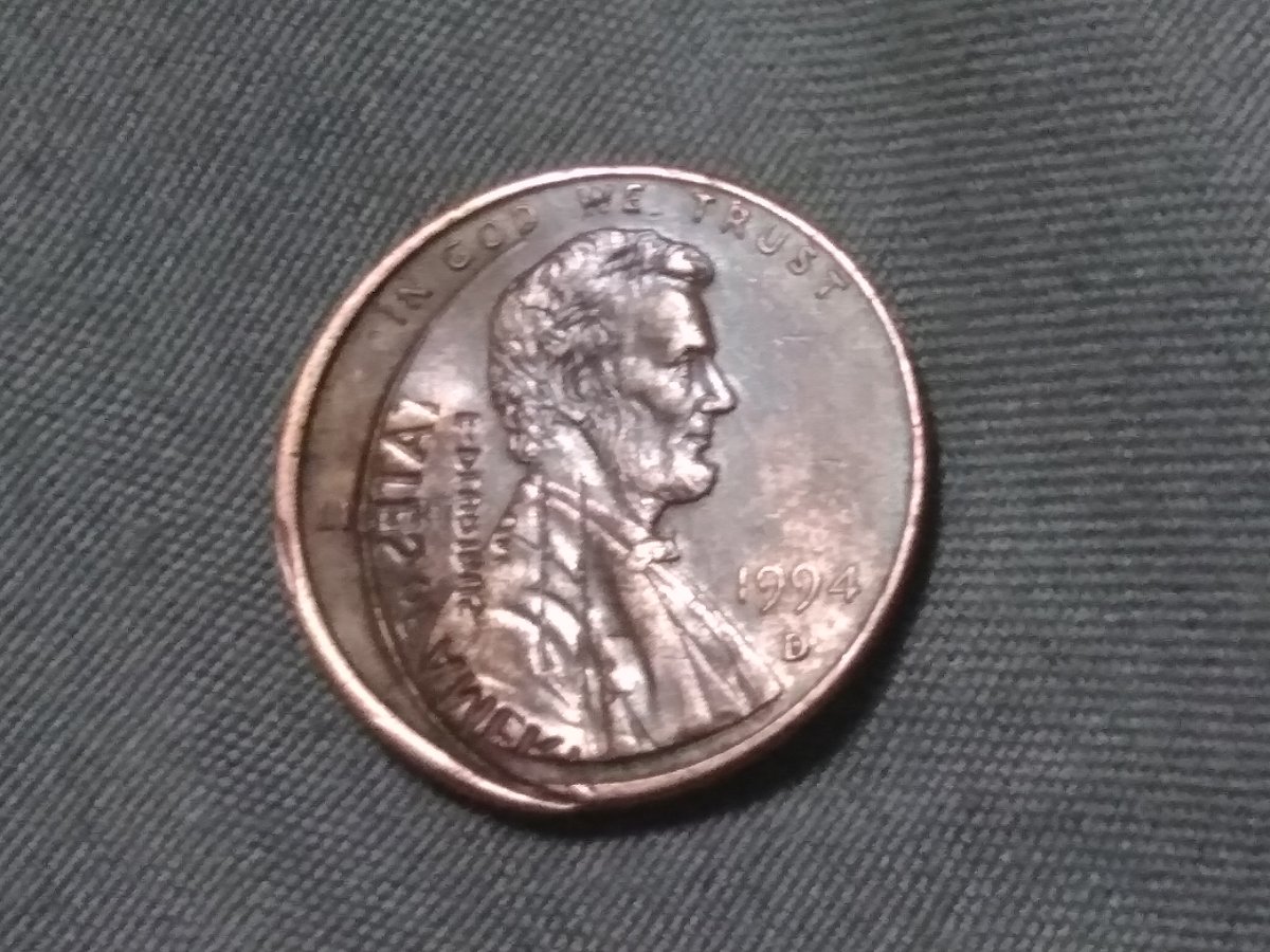 I-Need-Help-With-Coin...-1994-D-LMC