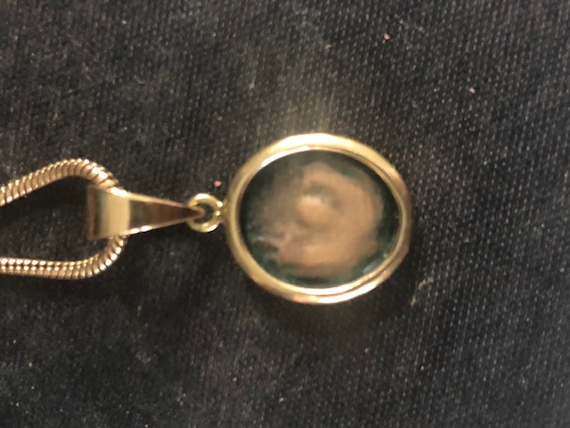 Can-Anyone-Identify-This-Coin?