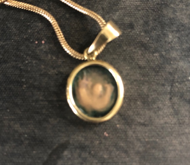 Can-Anyone-Identify-This-Coin?