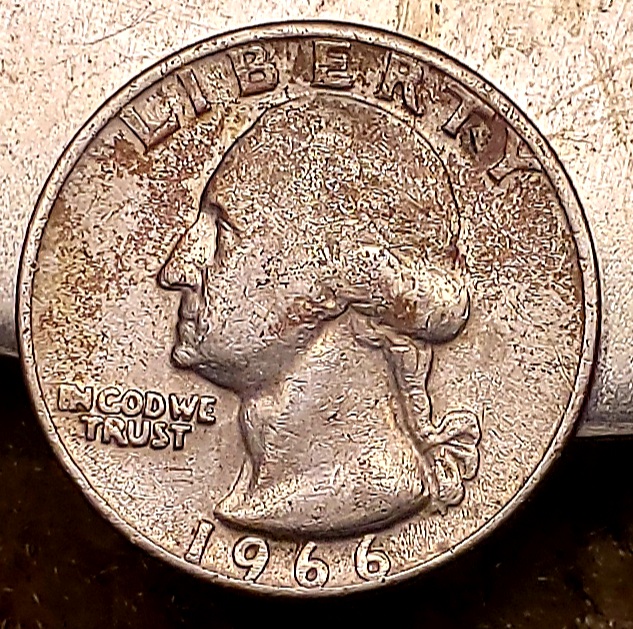 2-1966-Quarters-And-A-1996-Quarter.-All-Have-Errors--At-What-Point-Of-Circ-Takes-Away-Any-Value?