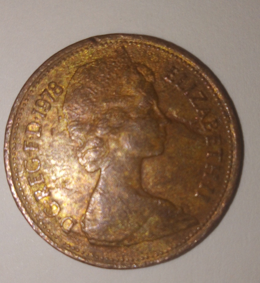 Could-This-Coin-Be-One-Of-A-Kind?-Or-Not