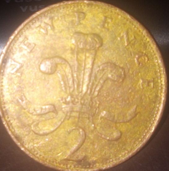 Could-This-Coin-Be-One-Of-A-Kind?-Or-Not
