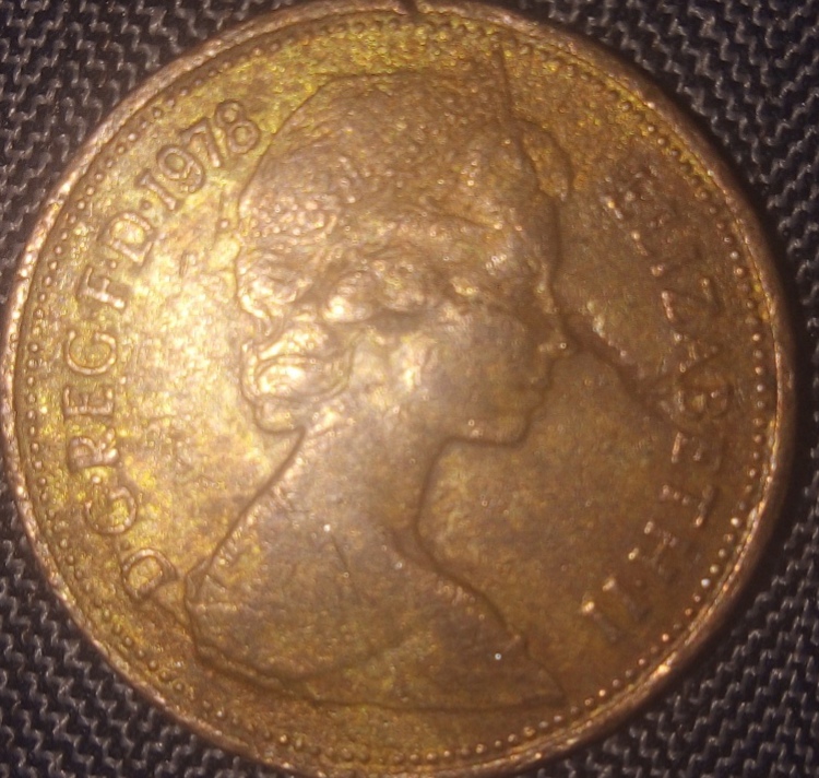 Could-This-Coin-Be-One-Of-A-Kind?-Or-Not
