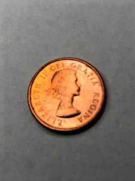 Missing-M-On-1962-Penny