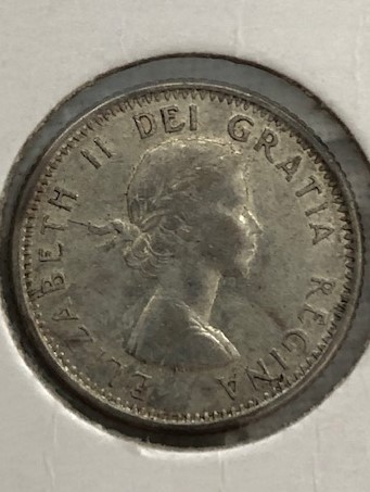 1961-Possible-Dime-Error-..-Requesting-Confirmation