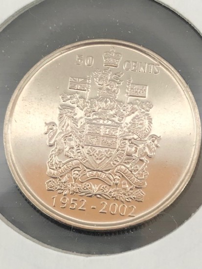 Appreciate-Grading-For-This-2002-Half-Dollar