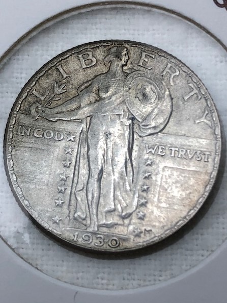 Appreciate-Grading-Opinions---1930-Quarter