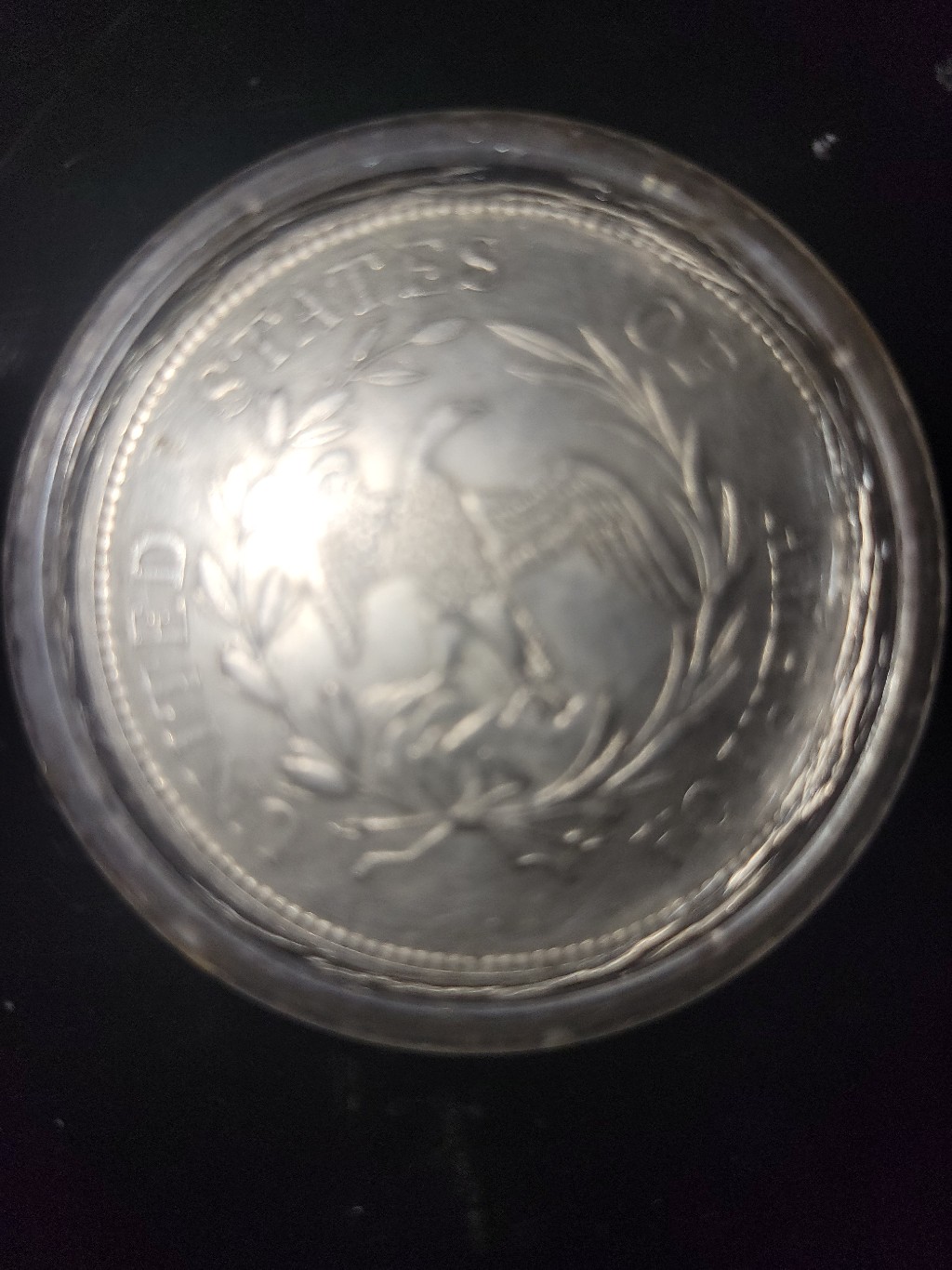 1795-Db-OC-Silver-Dollar-*need-Help*