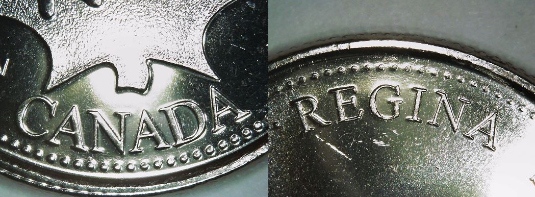 2000-Freedom-Quarter:-Obverse-Die-Degradation-And-Replacement
