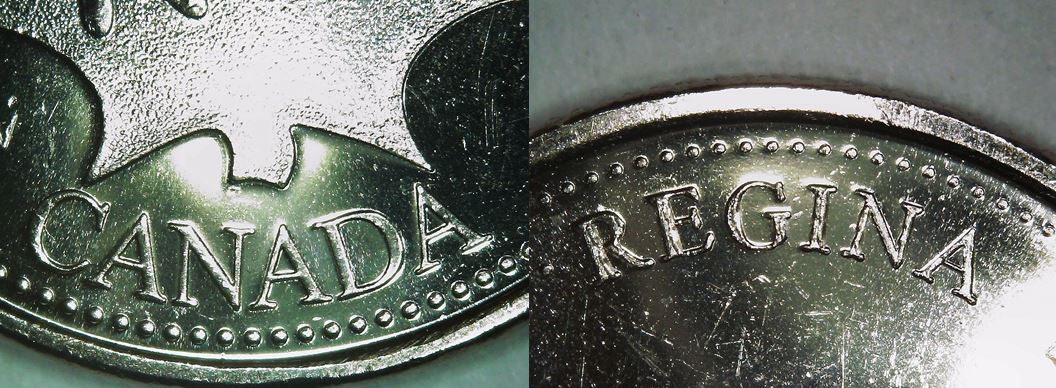 2000-Freedom-Quarter:-Obverse-Die-Degradation-And-Replacement