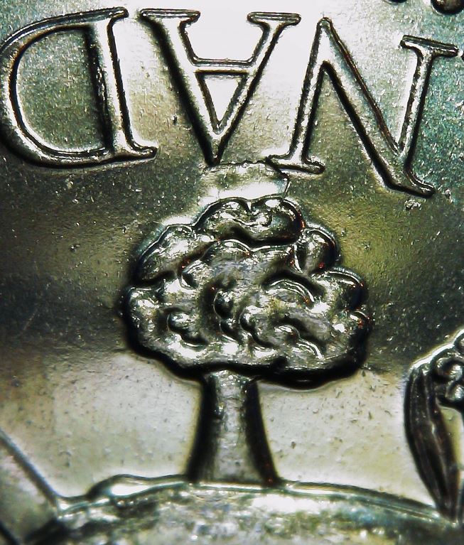 2000-Community-Tree-Top-Die-Chip-Progression