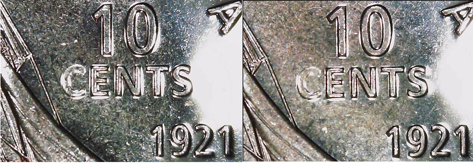2021-Bluenose-