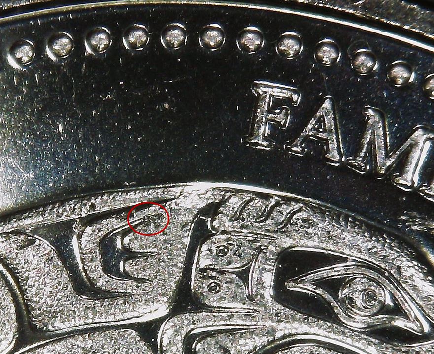 2000-Family,-Left-Wolf-Die-Chip-Progression