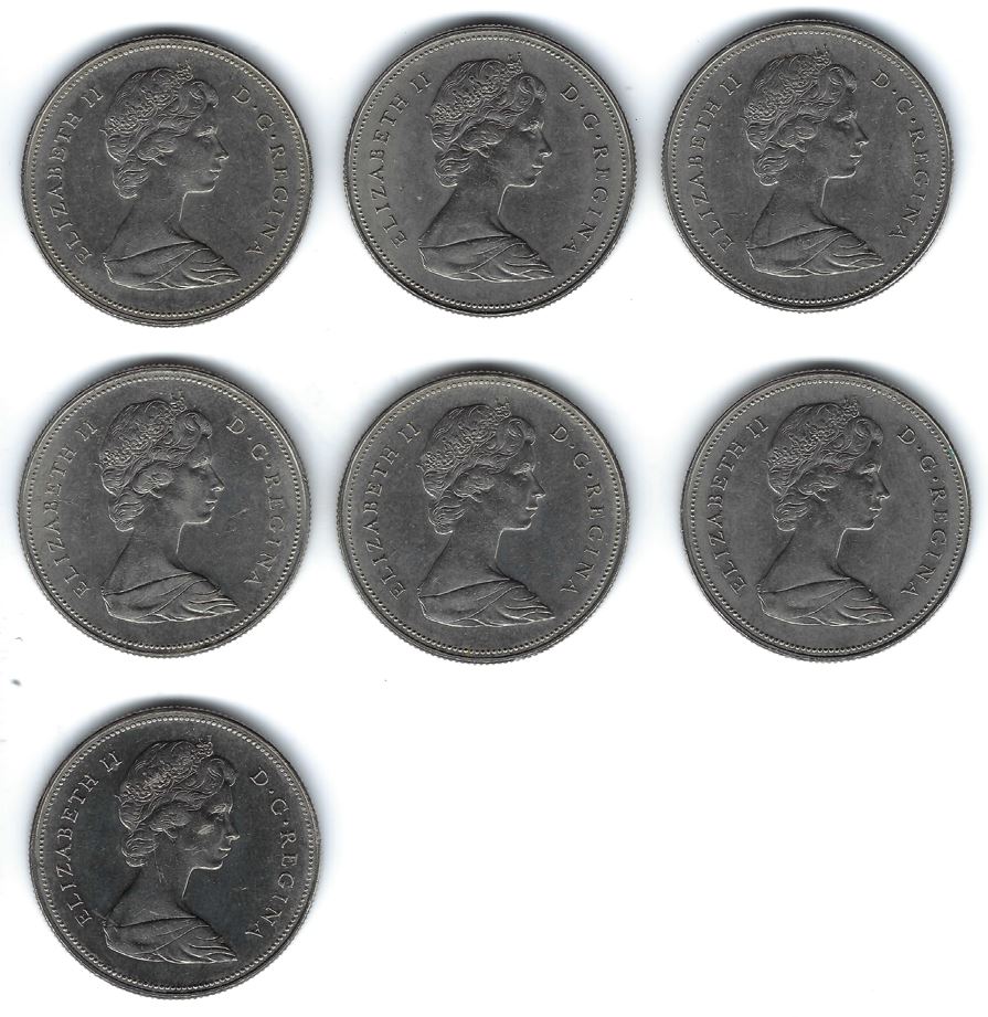 1974-50-Cent-Missing-S