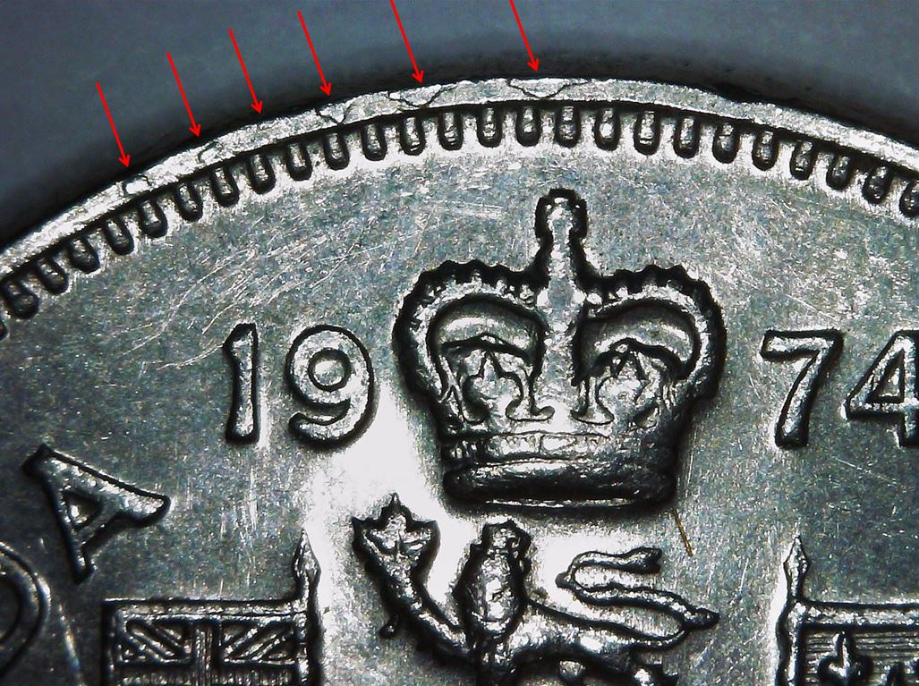 1974-50-Cent-Missing-S