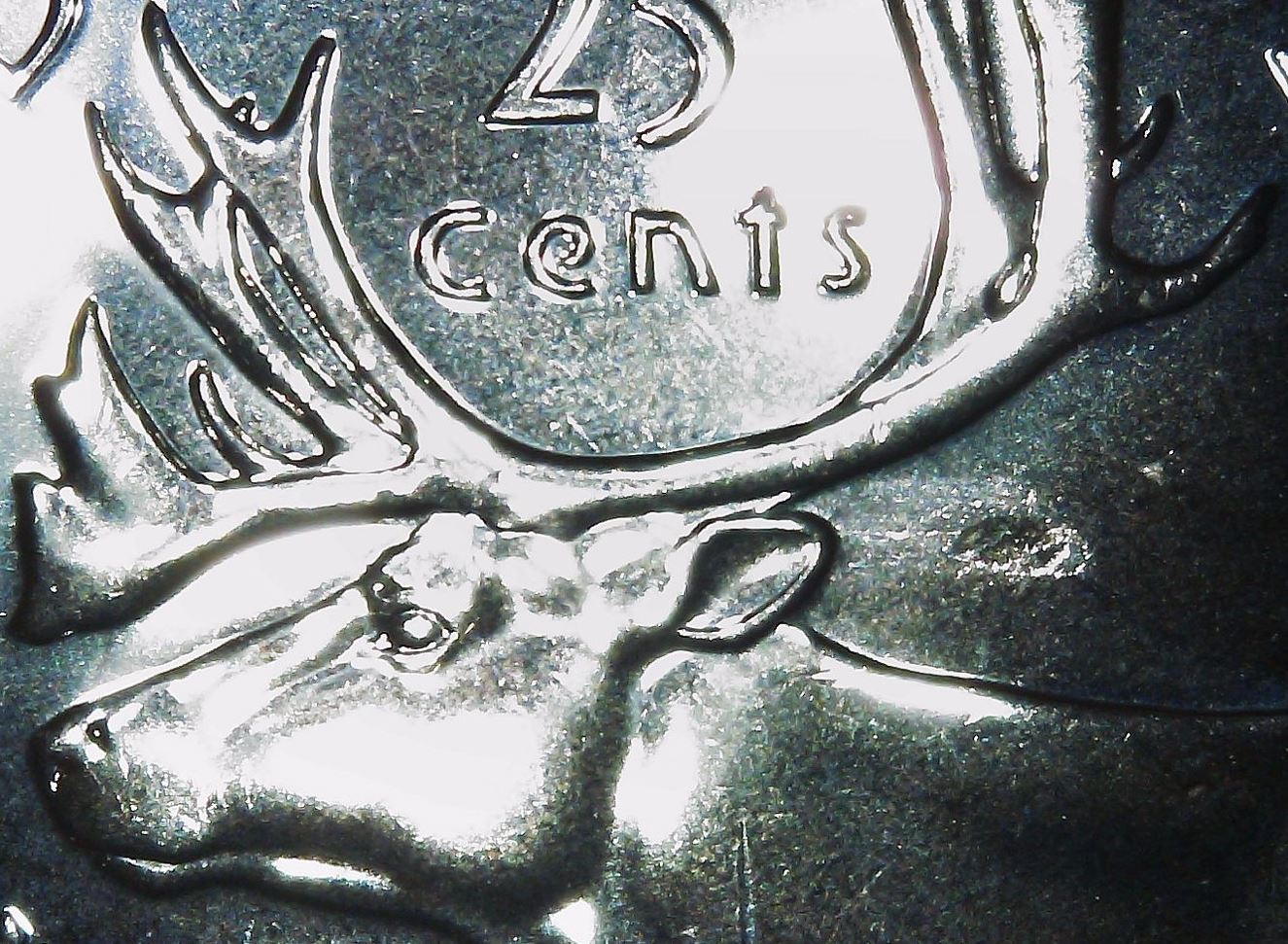 2021-