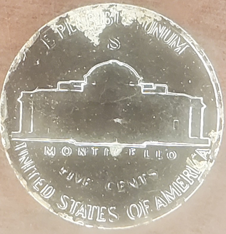 1944-S-5c-Planchet-Error?