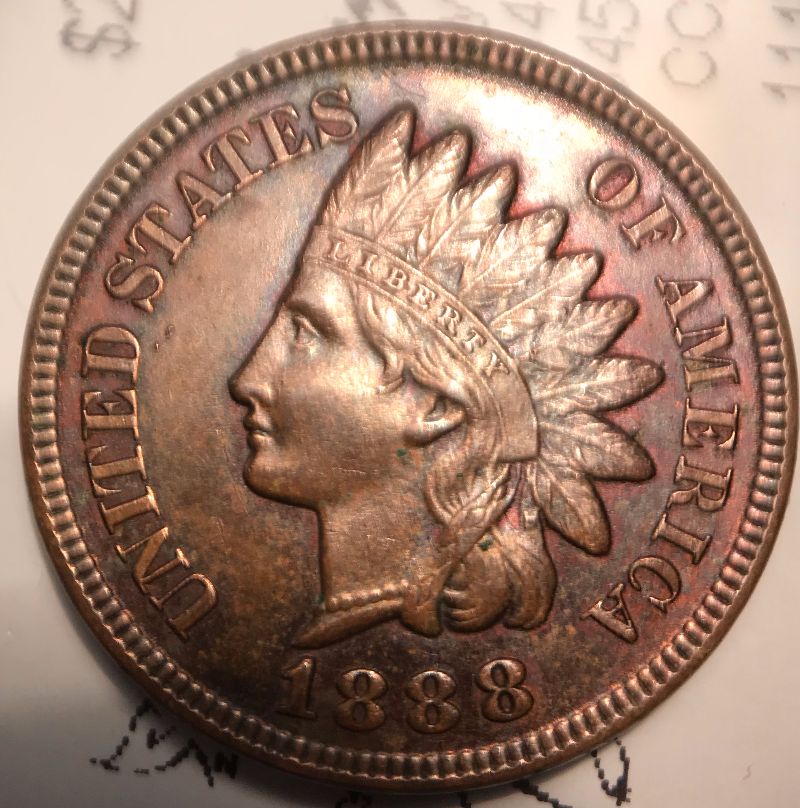 Is-This-A-Proof-1888-Indian-Head-Cent?-I-Cannot-Tell...