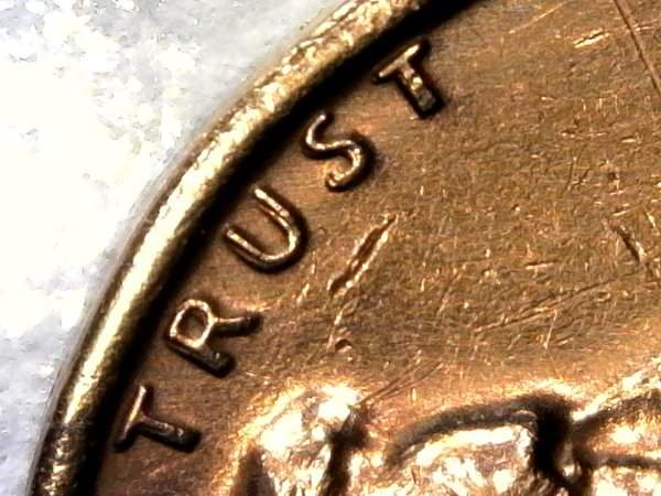 2950-1972-LMC-Doubled-Die-Obverse,-RD-MS
