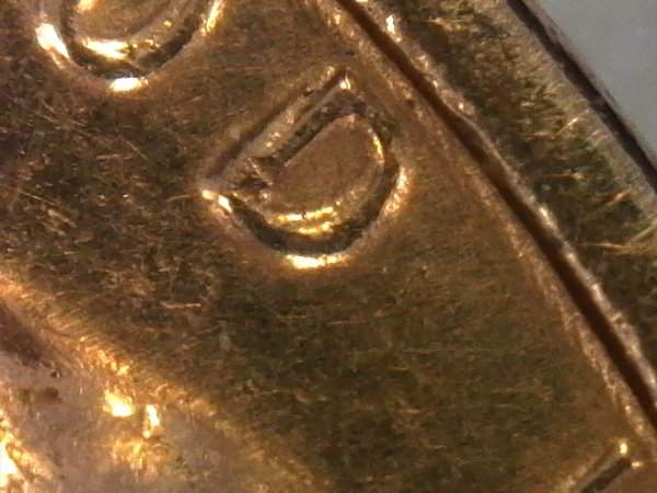 2950-1972-LMC-Doubled-Die-Obverse,-RD-MS
