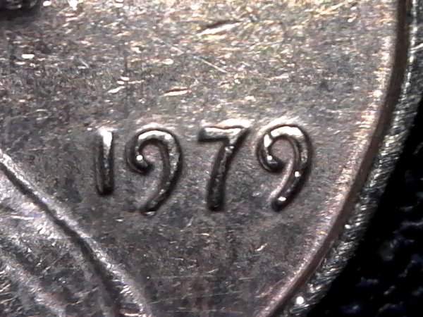 1979-P-DDO-LMC-RD-Or-Machine-Doubling