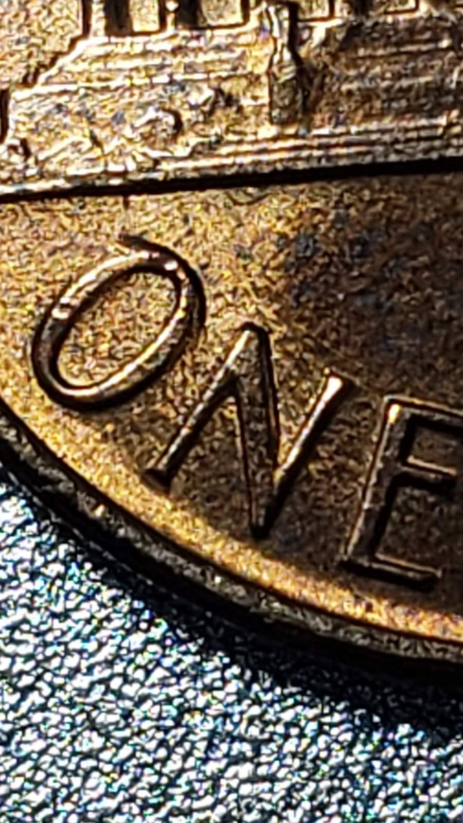 1986-D-1c-Double-Die-Reverse