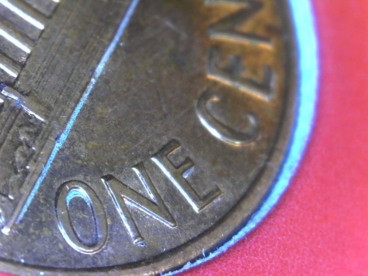 1992-P-Lincoln-1-Cent-DDR