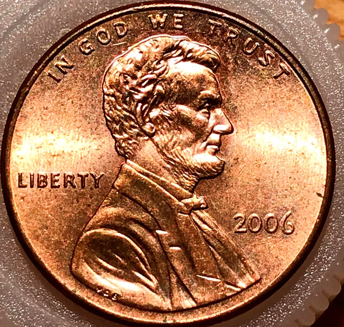 2006-P-Cent-Doubled-Earlobe.