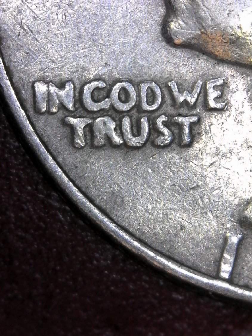 1982-D-Washington-Quarter-DDO