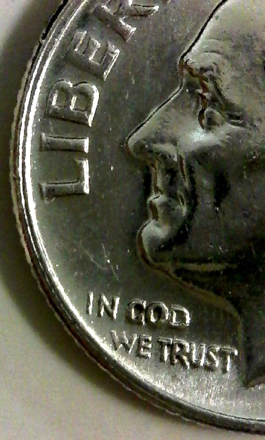 1956-D-Roosevelt-Dime-MS-Grade