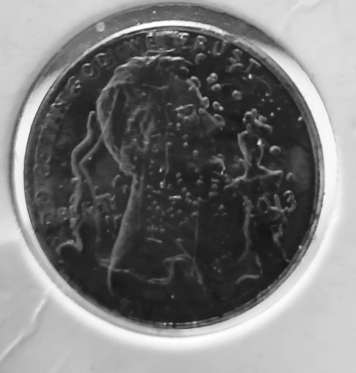 2013-1c-Lincoln-Memorial-Cent-Triple-Strike-Obverse
