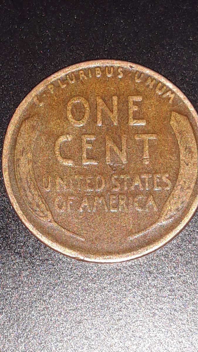 1929-S-Wheat-One-Cent-Penny