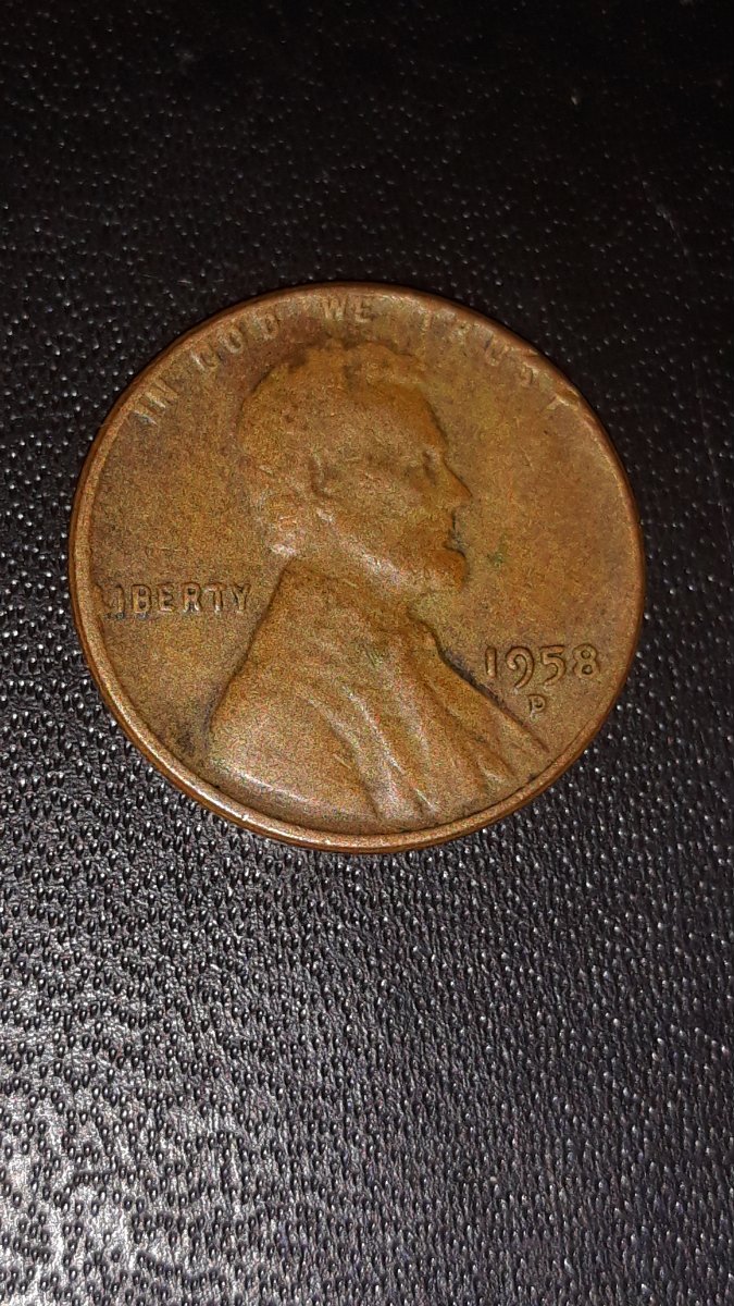 Need-Help-With-1958-D-Cent-Error-Or-Not