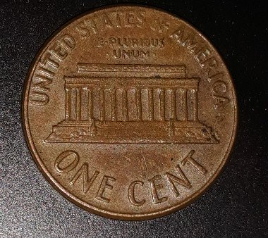 1969-D-One-Cent-A-Little-Help-If-It's-An-Error