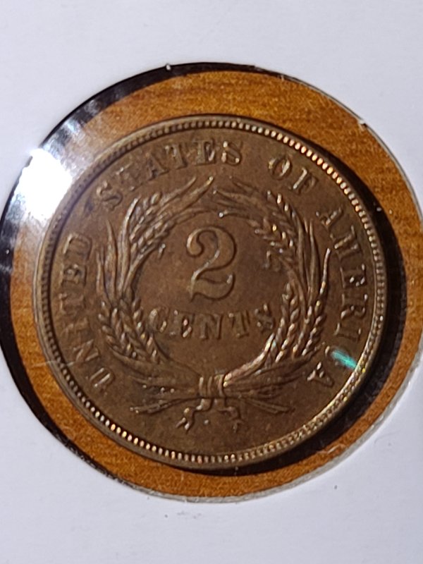 1864-Two-Cent---Would-You-Send-It-To-NGC?