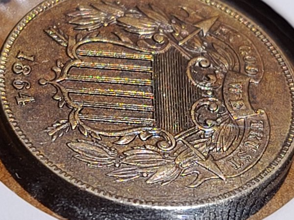 1864-Two-Cent---Would-You-Send-It-To-NGC?