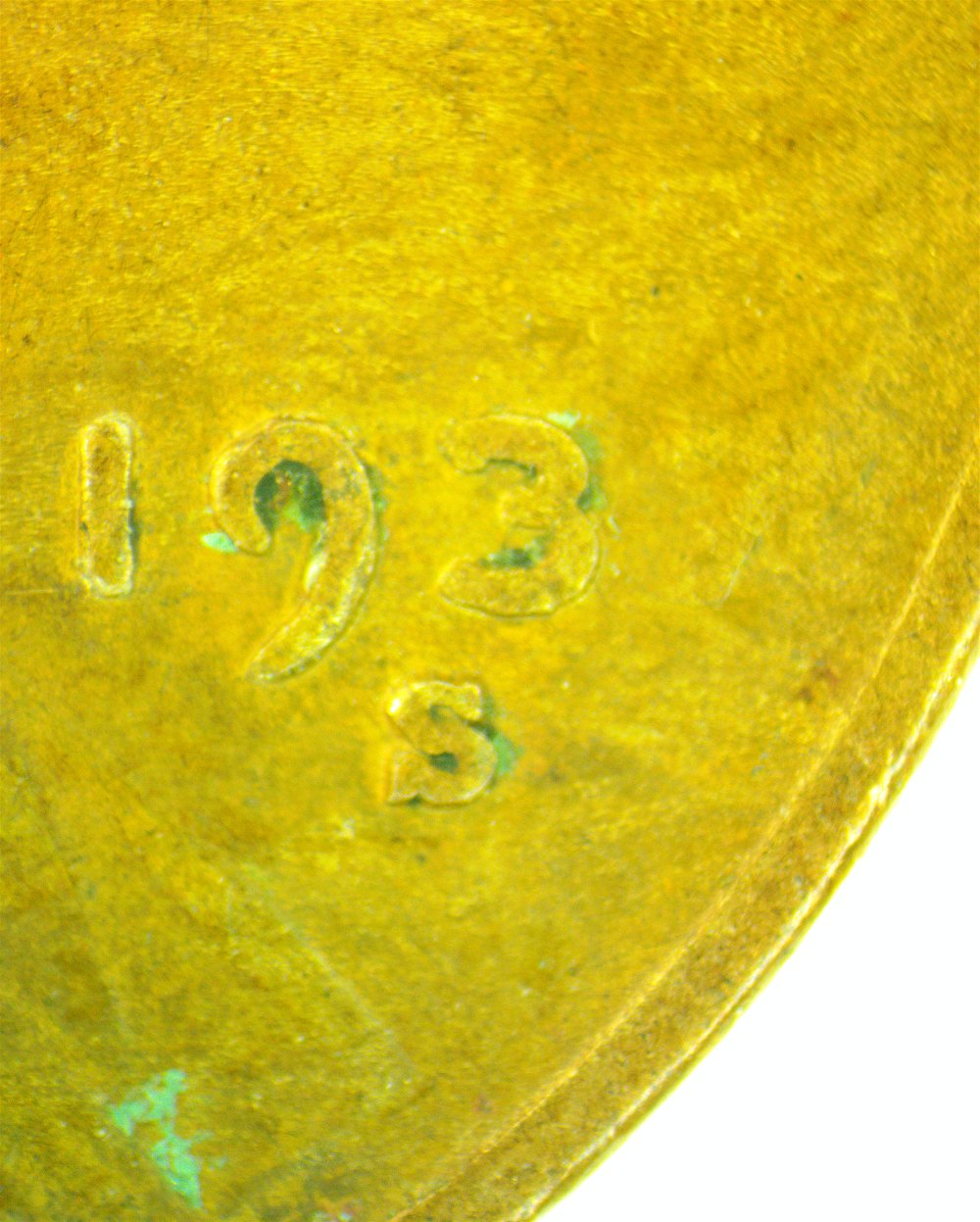 1937-S-Lincoln-Penny-With-Very-Light-7