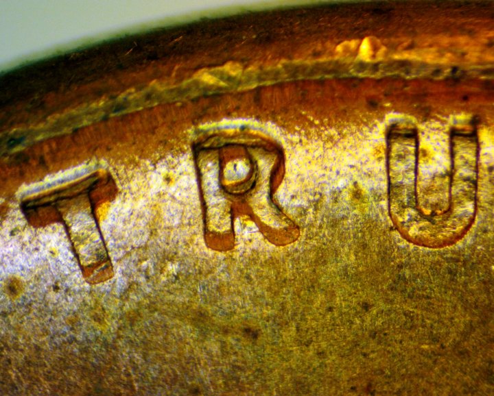 1958-D-LWC-With-A-Lot-Of-Doubling