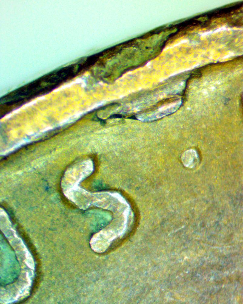 Lincoln-Wheat-Penny-Cud?