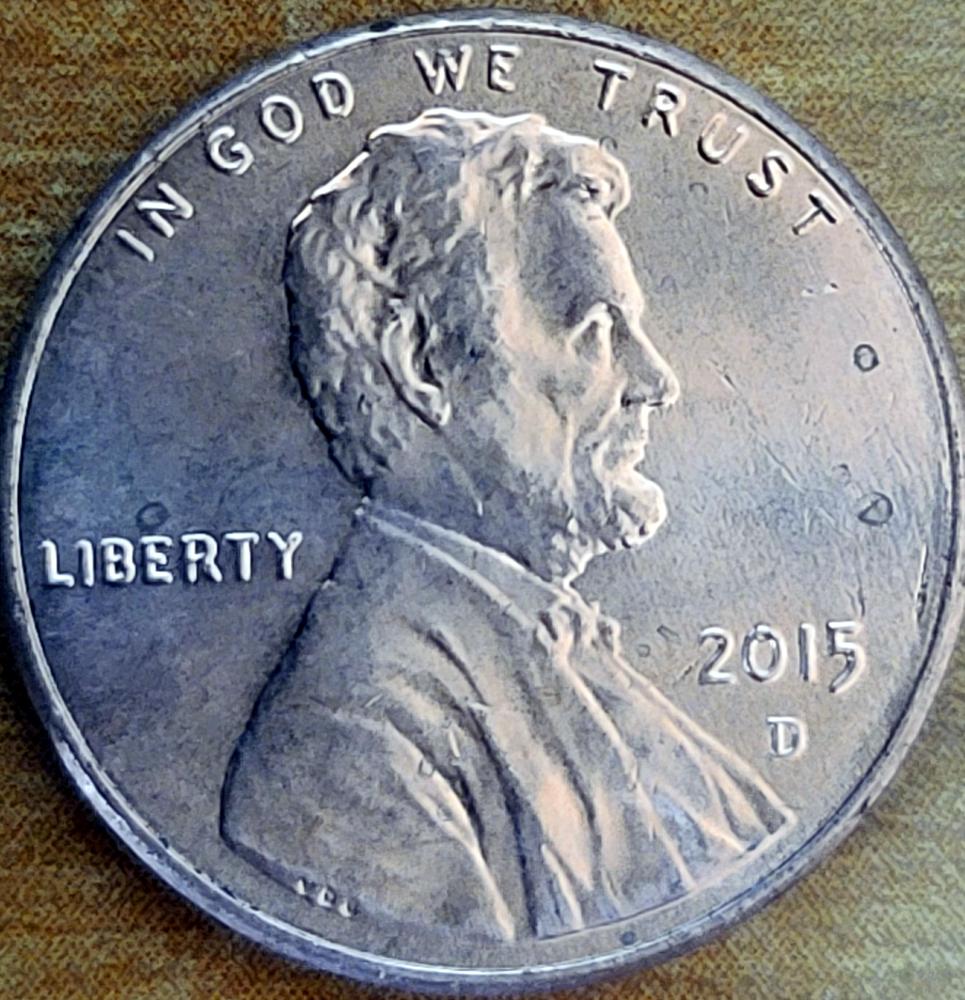 Is-This-An-Example-Of-2015-D-DDO-002,-2-O-VIII?