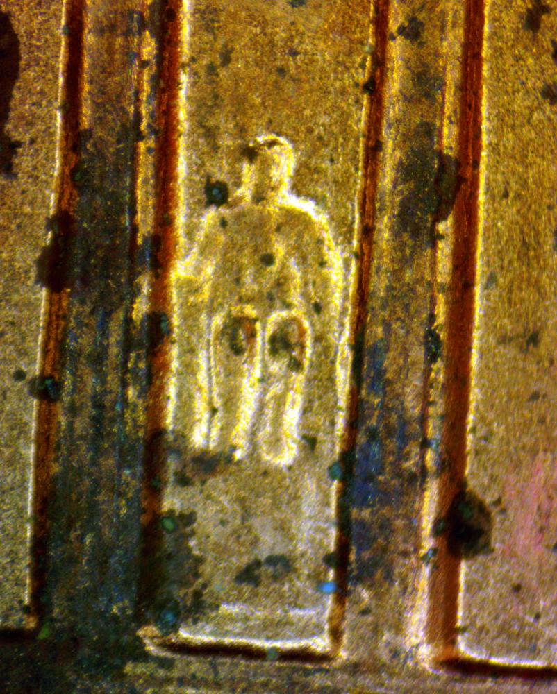 2001-Lincoln-Memorial-Possible-DDR