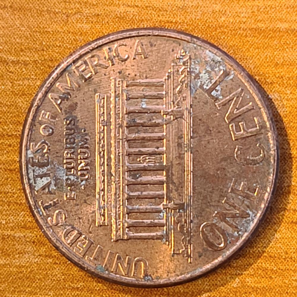 2001-Lincoln-Memorial-Possible-DDR