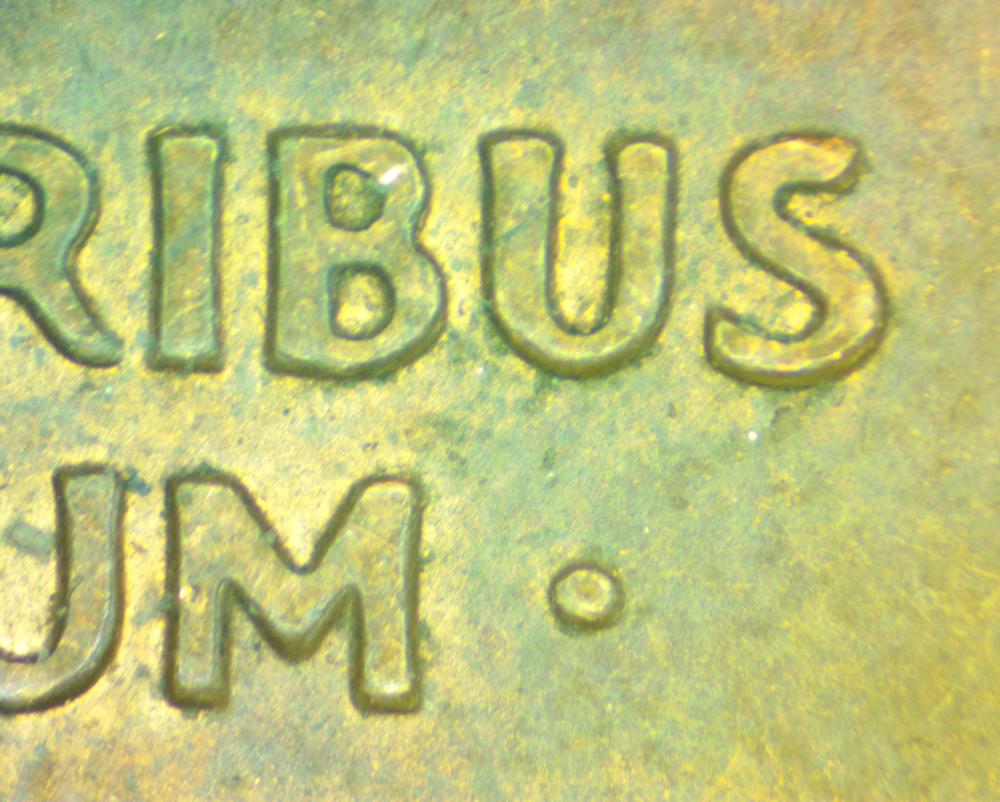 Is-This-An-Example-Of-2004-D-1-DR-001-From-Coppercoins?