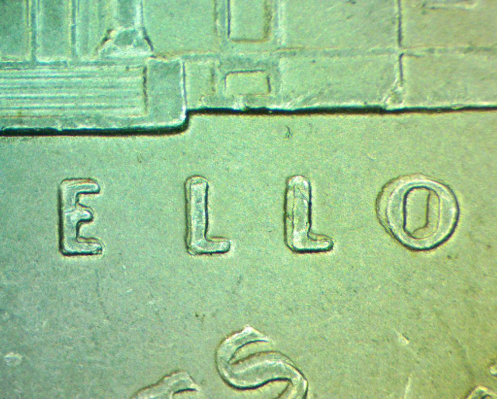 2018-D-Nickel-DDR-On-Monticello?